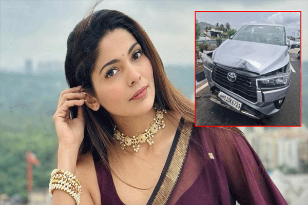 Pooja Sawant Pooja Sawant