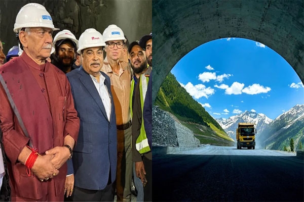 gadkari news