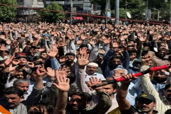 pok