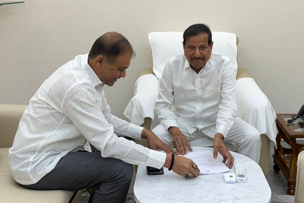 वनभवन व सालोड वनभवन व सालोड