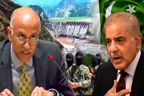 terrorism un terrorism un