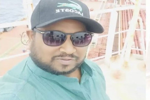 व्हेनेझुएला व्हेनेझुएला