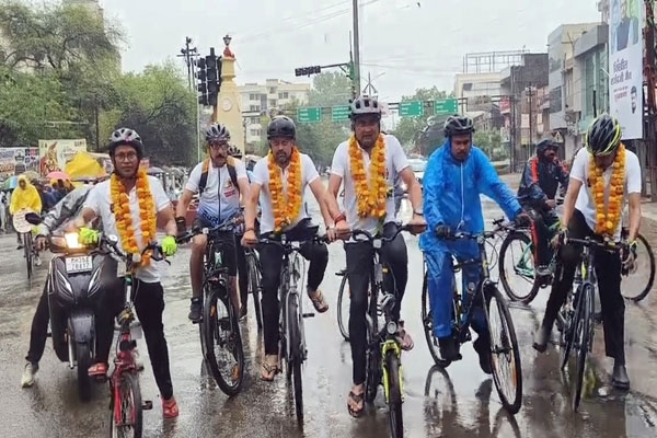 padharnpur wari 