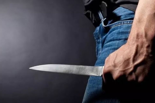 hotel montana stabbing youth attacked in attempt to murder case filed