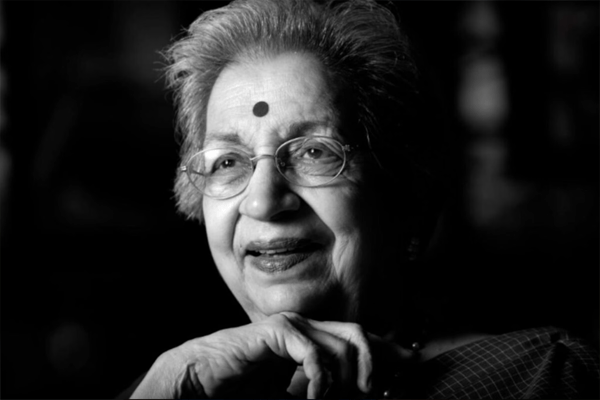 VIJAYA VIJAYA