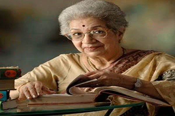 VIJAYA