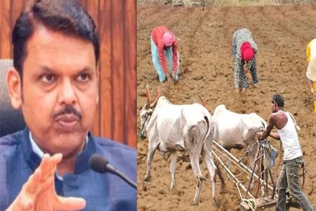 आनंदवार्ता! १०० टक्के दिवसा वीज मिळणार