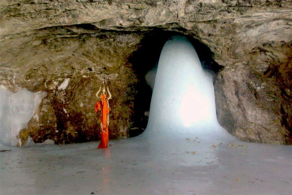 amarnath