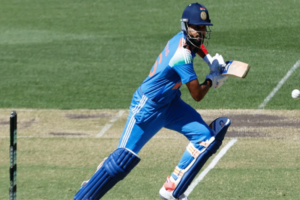 shreyas-iyer