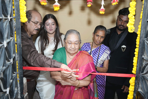 fitness studio in nagpur fitness studio in nagpur