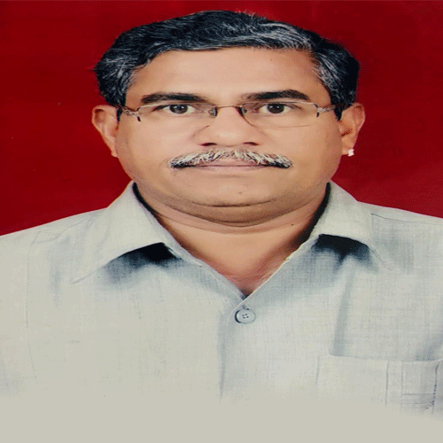 sukhdev jangaluji yenurkar
