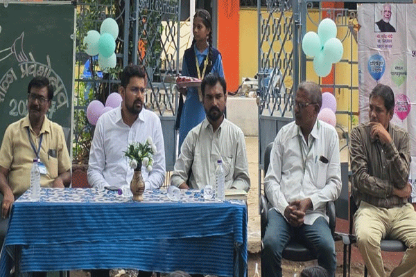y1July-P-M-Shri