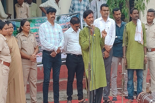 y1July-Wagh-Mitra