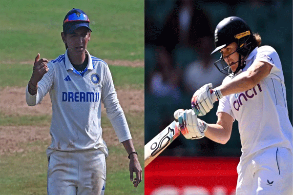 ind-vs-eng