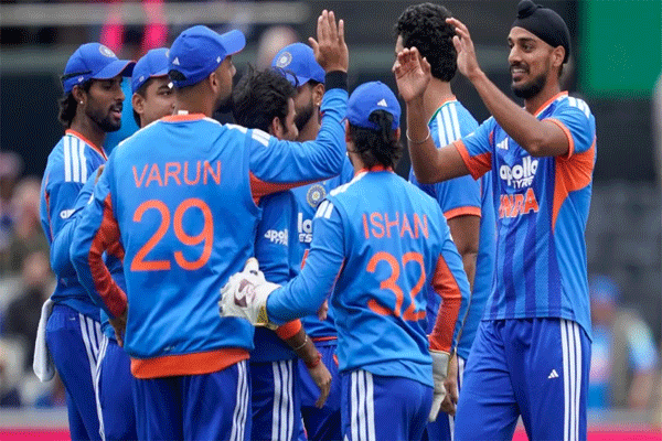 team-india team-india