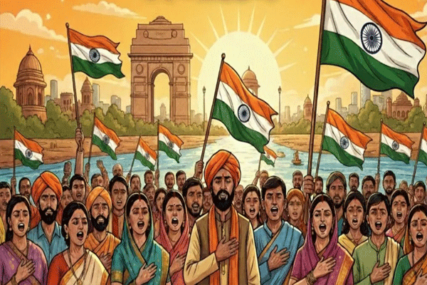 vande-mataram-jan-gana-mana