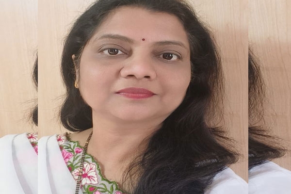 aparna hartalkar shembekar 