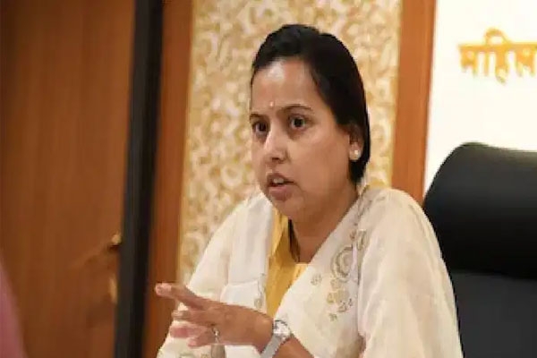 security guard vacancies in maharashtra child observation homes raise concerns