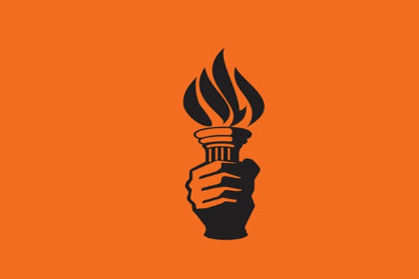 uddhav thackeray, eknath shinde, shiv sena, nashik news, maharashtra politics, nashik municipal corporation, political crisis, shinde sena, thackeray group, latest political news, marathi news, maharashtra breaking news, corporators news, shiv sena latest update