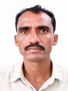 शेतकऱ्याच्या अवयवदानाने पाचजणांच्या जीवनात आनंद