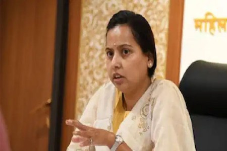 बाल निरीक्षण गृहांतील सुरक्षा रक्षकांच्या रिक्त पदांचा प्रश्न ऐरणीवर