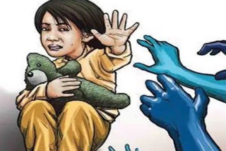 दोनशे सीसीटीव्ही तपासून आरोपी अटकेत