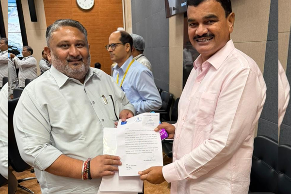 adv akashdada fundkar