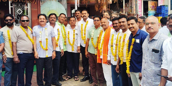 amarnath yatra