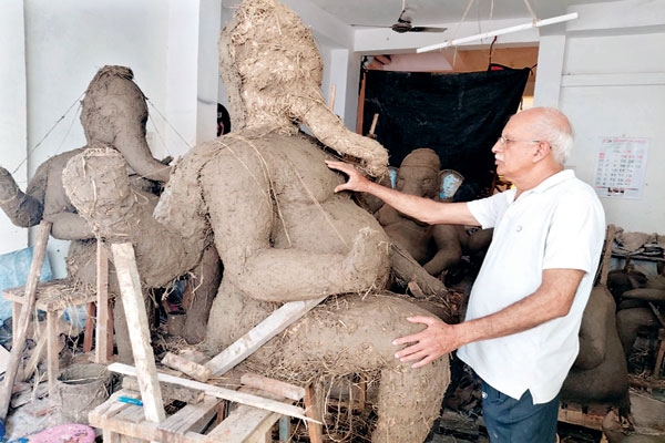 ganesh