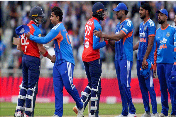 ind vs eng