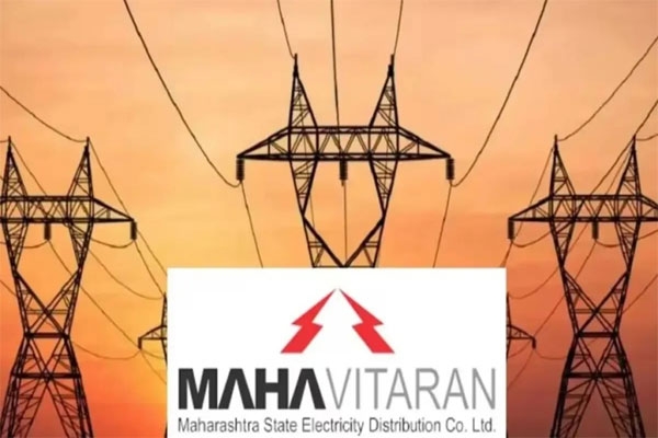 mavitaran