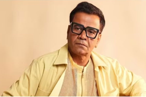 rajpal