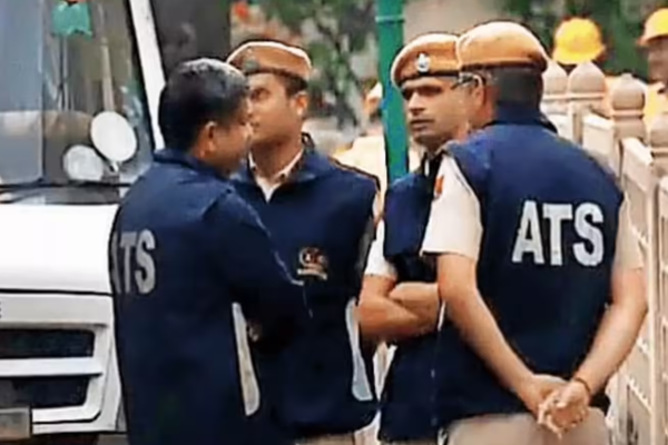 ATS