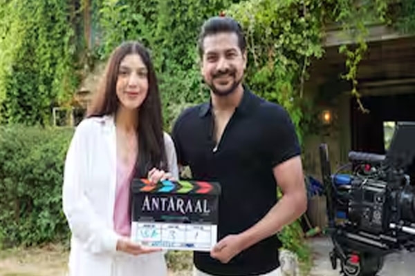 Pushkar Jog