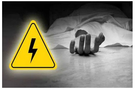 तालुक्यात 10 दिवसांत 4 शेतकऱ्यांचा मृत्यू