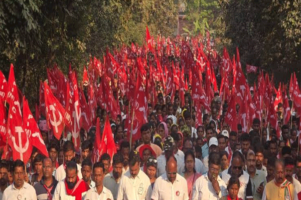 jaac leaders threaten pakistan jaac leaders threaten pakistan