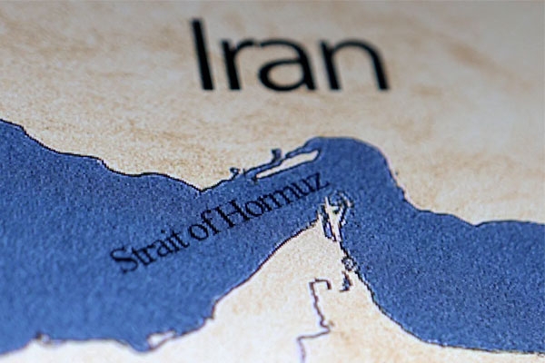 iran iran