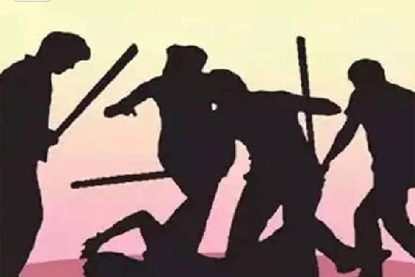 marhan