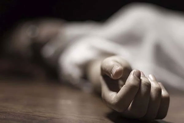 Body of 7-year-old girl found in mall