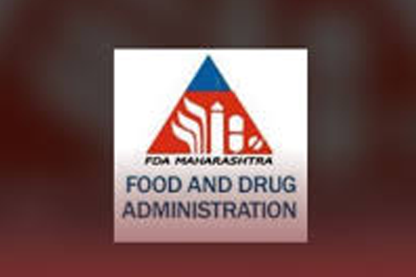 adulteration