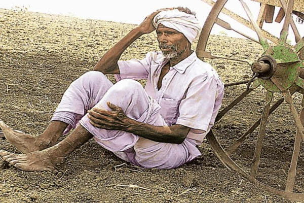 farmers-distressed