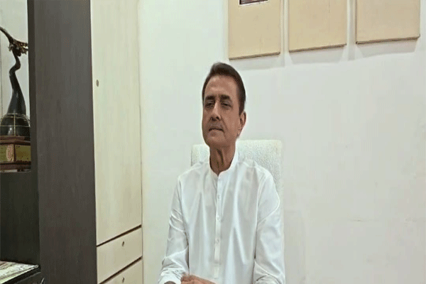 praful-patel praful-patel