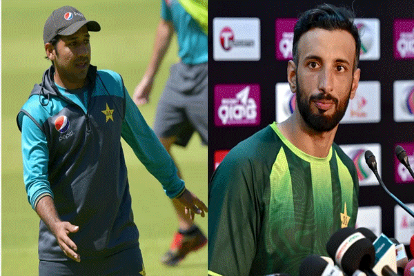 pakistan-cricket