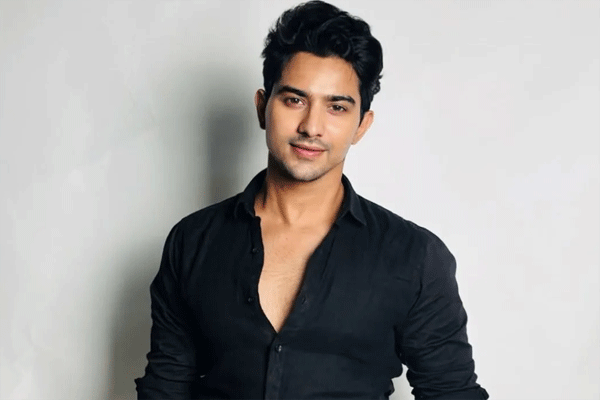 rohit