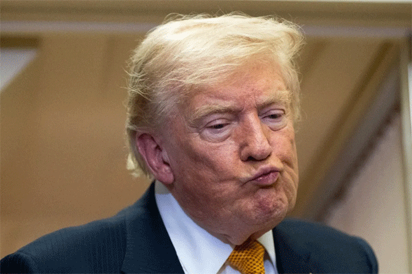 donald-trump