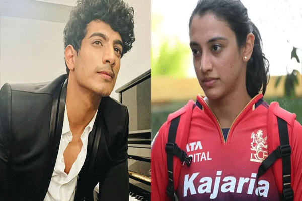 palash muchhal