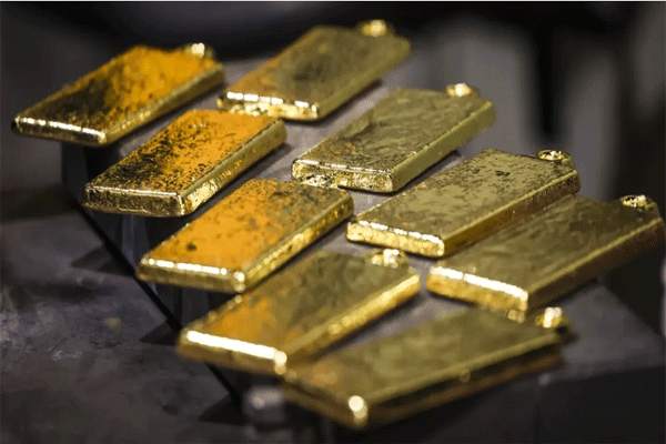 gold-silver-price