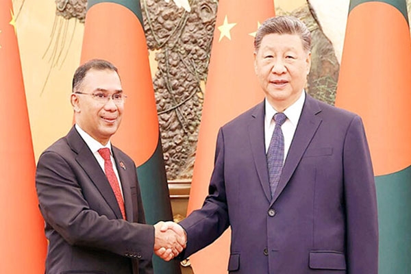 rahaman-shizinping