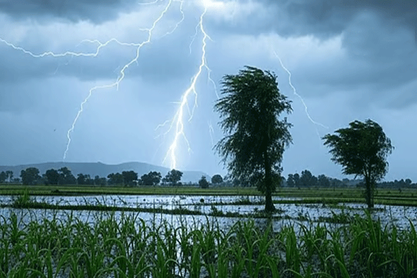 see heavyrainfall again see heavyrainfall again