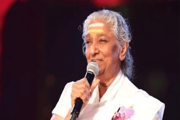 renowned veteran singer passes away renowned veteran singer passes away